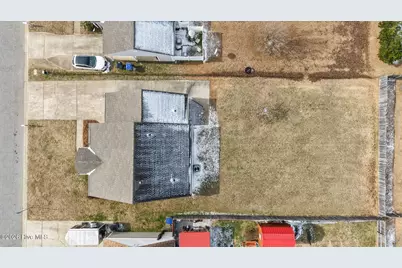 4708 Morning Glory Way, Rocky Mount, NC 27804 - Photo 23