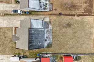 4708 Morning Glory Way, Rocky Mount, NC 27804 - Photo 23