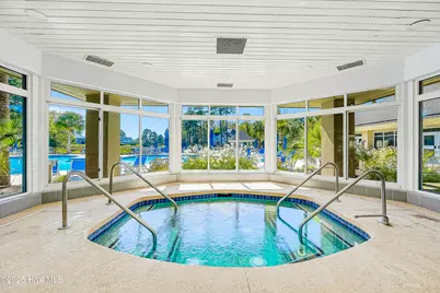 6873 Beckman Circle SW #49, Ocean Isle Beach, NC 28469 - Photo 27