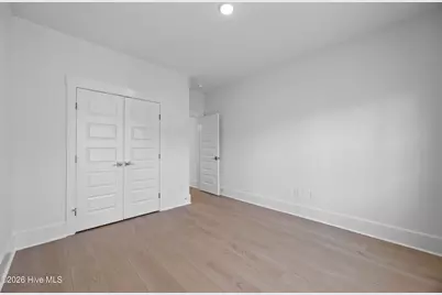 6873 Beckman Circle SW #49, Ocean Isle Beach, NC 28469 - Photo 33