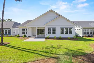 6873 Beckman Cir SW, Ocean Isle Beach, NC 28469 - Photo 55