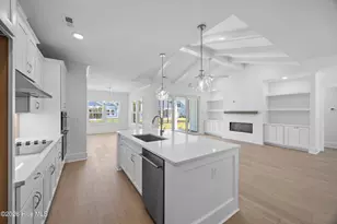 6873 Beckman Cir SW, Ocean Isle Beach, NC 28469 - Photo 41