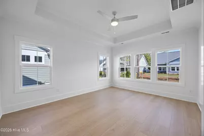 6873 Beckman Circle SW #49, Ocean Isle Beach, NC 28469 - Photo 51