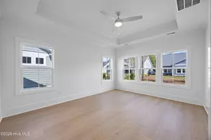 6873 Beckman Cir SW, Ocean Isle Beach, NC 28469 - Photo 51