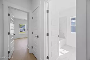 6873 Beckman Cir SW, Ocean Isle Beach, NC 28469 - Photo 11