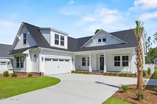 6873 Beckman Cir SW, Ocean Isle Beach, NC 28469 - Photo 3