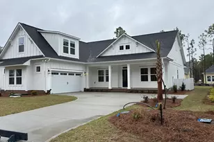 6873 Beckman Cir SW, Ocean Isle Beach, NC 28469 - Photo 1