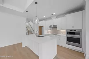 6873 Beckman Cir SW, Ocean Isle Beach, NC 28469 - Photo 39