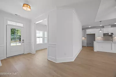 6873 Beckman Circle SW #49, Ocean Isle Beach, NC 28469 - Photo 5