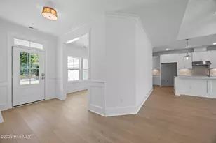 6873 Beckman Cir SW, Ocean Isle Beach, NC 28469 - Photo 5
