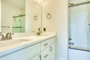 717 N New River Dr, Surf City, NC 28445 - Photo 27