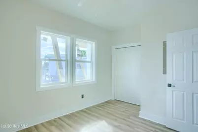 717 N New River Drive #B, Surf City, NC 28445 - Photo 23
