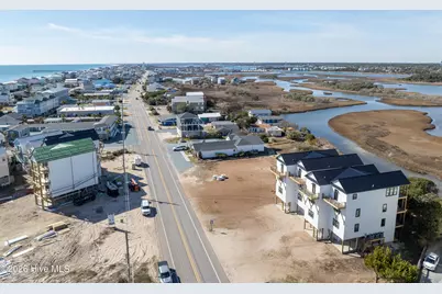717 N New River Drive #B, Surf City, NC 28445 - Photo 31