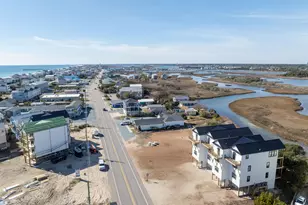 717 N New River Dr, Surf City, NC 28445 - Photo 31