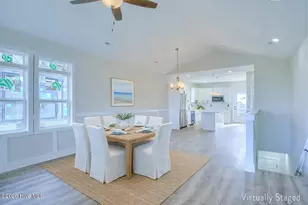 717 N New River Dr, Surf City, NC 28445 - Photo 7