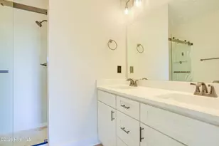 717 N New River Dr, Surf City, NC 28445 - Photo 19