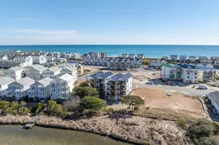 717 N New River Dr, Surf City, NC 28445 - Photo 35