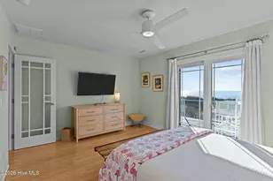 7403 E Beach Dr, Oak Island, NC 28465 - Photo 29