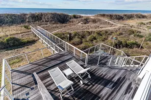 7403 E Beach Dr, Oak Island, NC 28465 - Photo 37