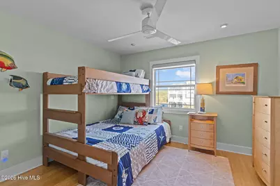 7403 E Beach Drive, Oak Island, NC 28465 - Photo 25