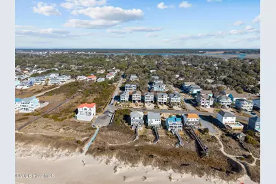 7403 E Beach Drive, Oak Island, NC 28465 - Photo 53