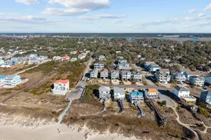7403 E Beach Dr, Oak Island, NC 28465 - Photo 53