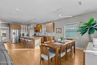 7403 E Beach Drive, Oak Island, NC 28465 - Photo 11