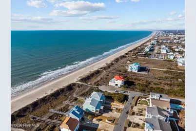 7403 E Beach Drive, Oak Island, NC 28465 - Photo 51