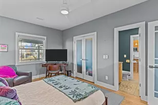 7403 E Beach Dr, Oak Island, NC 28465 - Photo 19