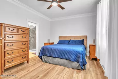 116 NW 14th Street, Oak Island, NC 28465 - Photo 19