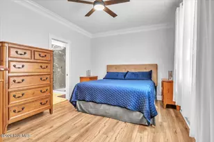 116 NW 14th St, Oak Island, NC 28465 - Photo 19