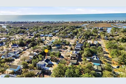 116 NW 14th Street, Oak Island, NC 28465 - Photo 43