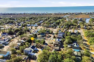 116 NW 14th St, Oak Island, NC 28465 - Photo 43