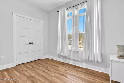 116 NW 14th Street, Oak Island, NC 28465 - Photo 23