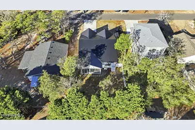116 NW 14th Street, Oak Island, NC 28465 - Photo 41