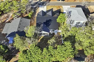 116 NW 14th St, Oak Island, NC 28465 - Photo 41