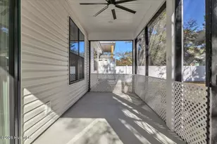 116 NW 14th St, Oak Island, NC 28465 - Photo 29