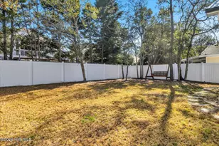 116 NW 14th St, Oak Island, NC 28465 - Photo 37
