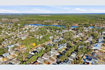 116 NW 14th Street, Oak Island, NC 28465 - Photo 45