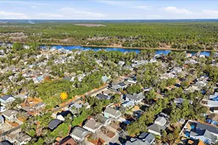 116 NW 14th St, Oak Island, NC 28465 - Photo 45