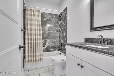 116 NW 14th Street, Oak Island, NC 28465 - Photo 25