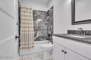 116 NW 14th St, Oak Island, NC 28465 - Photo 25