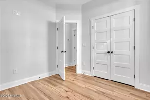 116 NW 14th St, Oak Island, NC 28465 - Photo 27