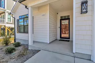 116 NW 14th St, Oak Island, NC 28465 - Photo 5