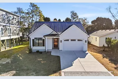 116 NW 14th Street, Oak Island, NC 28465 - Photo 39