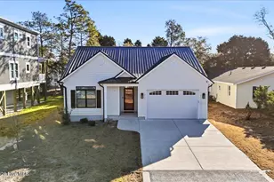 116 NW 14th St, Oak Island, NC 28465 - Photo 39
