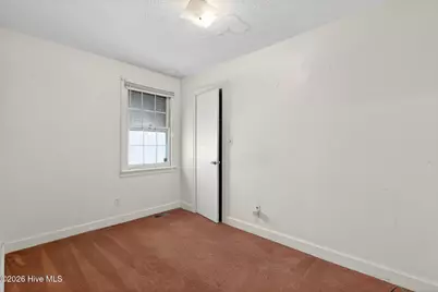 1911 Lenoir Drive E, Wilson, NC 27893 - Photo 21
