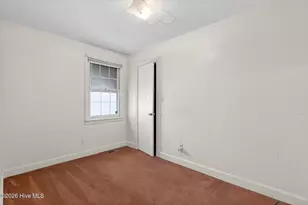 1911 Lenoir Dr E, Wilson, NC 27893 - Photo 21