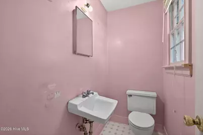 1911 Lenoir Drive E, Wilson, NC 27893 - Photo 27