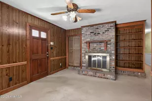 1911 Lenoir Dr E, Wilson, NC 27893 - Photo 19